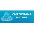 Buddhistisches Zentrum Vairochana