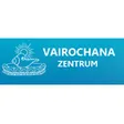 Buddhistisches Zentrum Vairochana