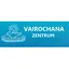 Buddhistisches Zentrum Vairochana
