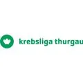 Krebsliga Thurgau