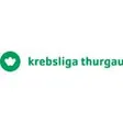 Krebsliga Thurgau