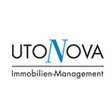 UtoNova AG