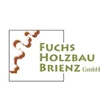 Fuchs Holzbau Brienz GmbH