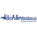 Hächler Bootbau AG