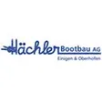Hächler Bootbau AG