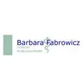 Fabrowicz Barbara