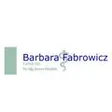 Fabrowicz Barbara