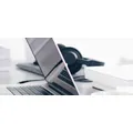 Swiss Office Services