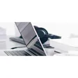 Swiss Office Services