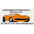 Carrosserie Nyffenegger AG