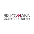 Maler-Bruggmann GmbH