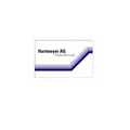 Hartmeyer AG