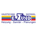 Zünd Haustechnik AG