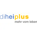 diheiplus