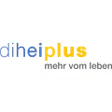 diheiplus