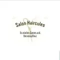 Salon Haircules