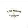 Salon Haircules
