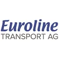 Euroline Transport AG
