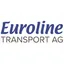 Euroline Transport AG
