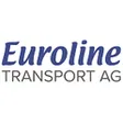 Euroline Transport AG