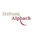 Stiftung Alpbach