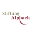 Stiftung Alpbach