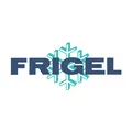 Frigel AG