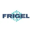 Frigel AG