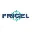 Frigel AG