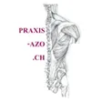 Gesundheits-Praxis AZO