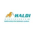 Haldi Bedachungen AG