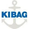 KIBAG Bauleistungen AG
