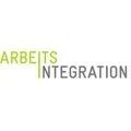 Arbeitsintegration