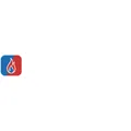 sanitärheizig.ch ag