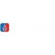 sanitärheizig.ch ag