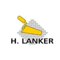 H.Lanker Bau GmbH