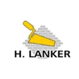 H.Lanker Bau GmbH