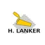H.Lanker Bau GmbH