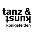 Tanz&Kunst Königsfelden