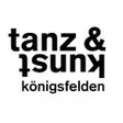 Tanz&Kunst Königsfelden