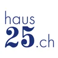 haus25 Körper- und Energiearbeit