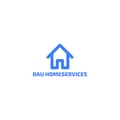 Bau HomeServices GmbH