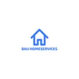 Bau HomeServices GmbH