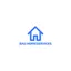 Bau HomeServices GmbH