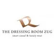 The Dressing Room Zug