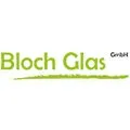 Bloch Glas GmbH