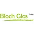 Bloch Glas GmbH