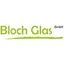 Bloch Glas GmbH