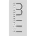 Bildhaueratelier Beat Eschmann GmbH