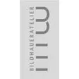 Bildhaueratelier Beat Eschmann GmbH